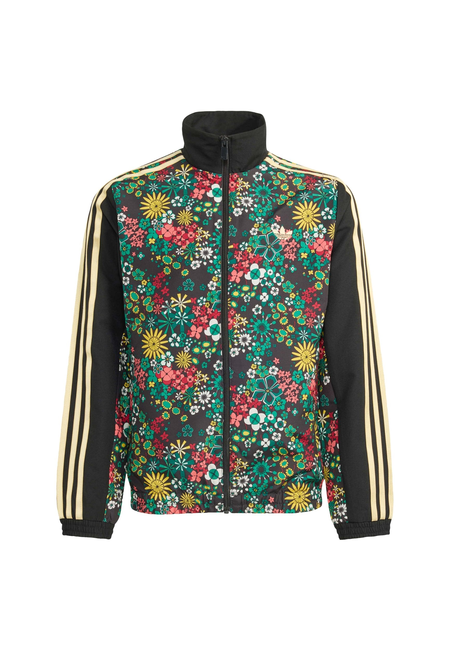 LIBERTY LONDON JUNIOR Media 1