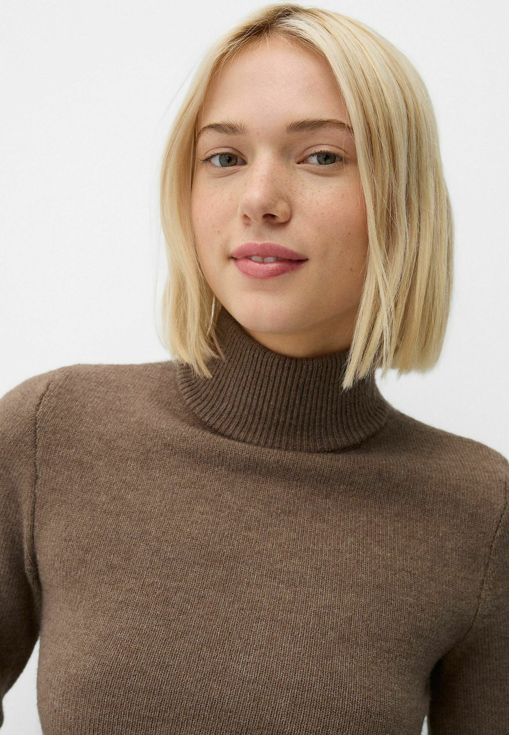 Bershka