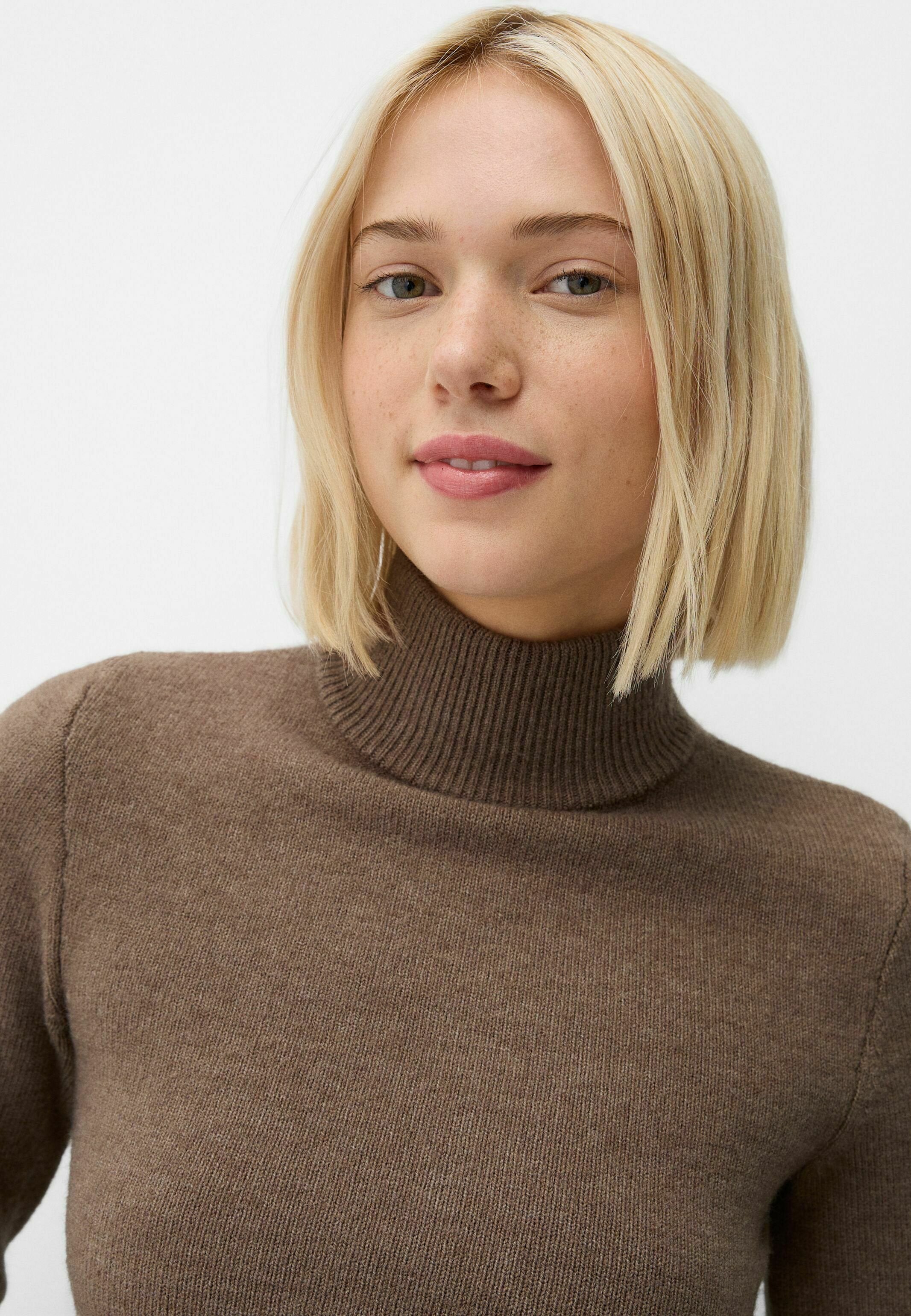 Bershka