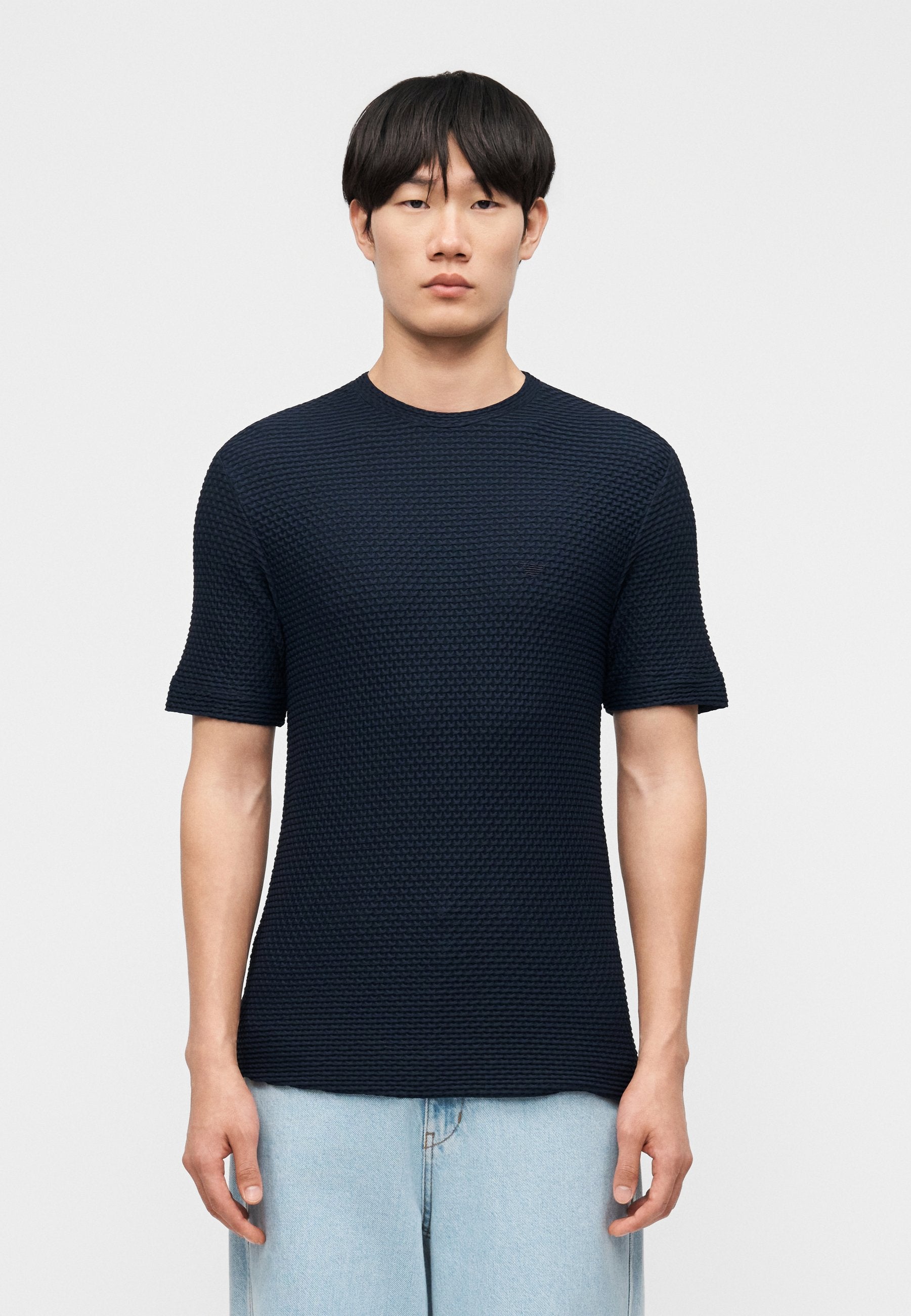 Emporio Armani