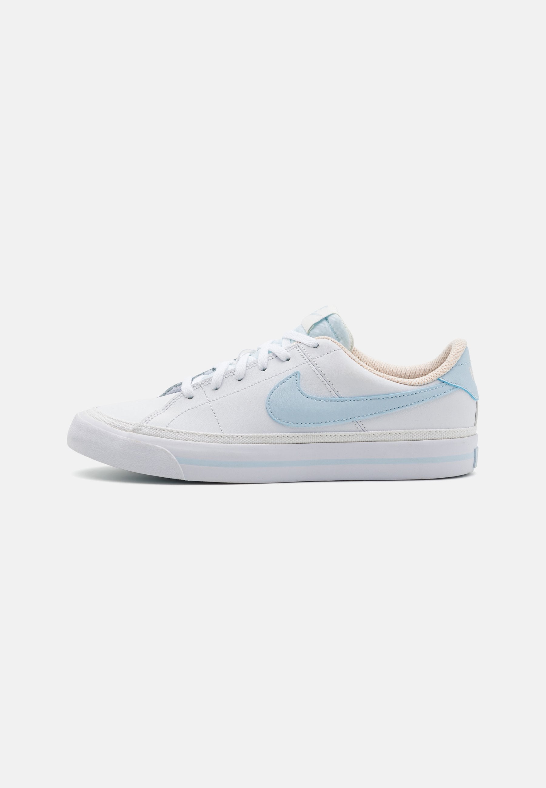 Nike Sportswear COURT LEGACY