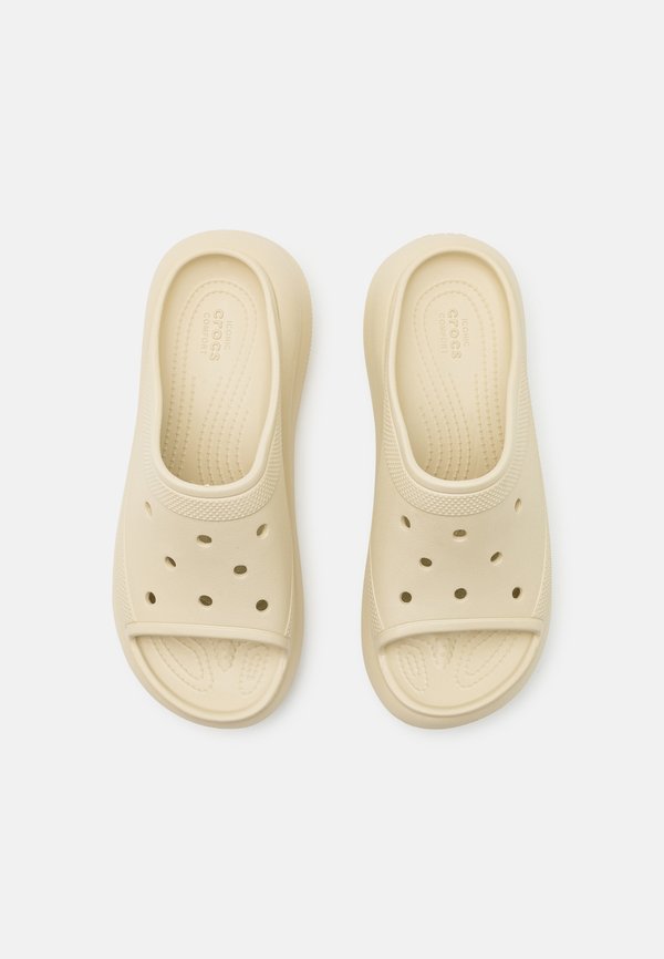 Crocs CRUSH SLIDE UNISEX