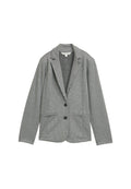 TOM TAILOR JACQUARD