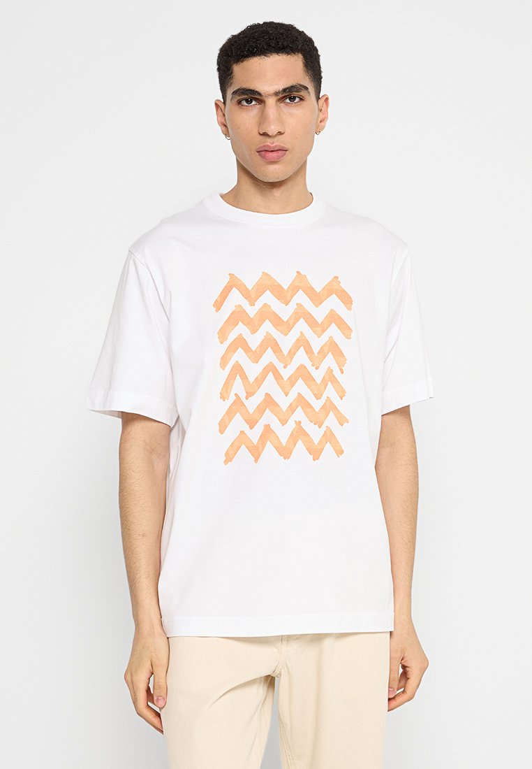 Missoni