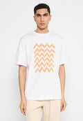 Missoni