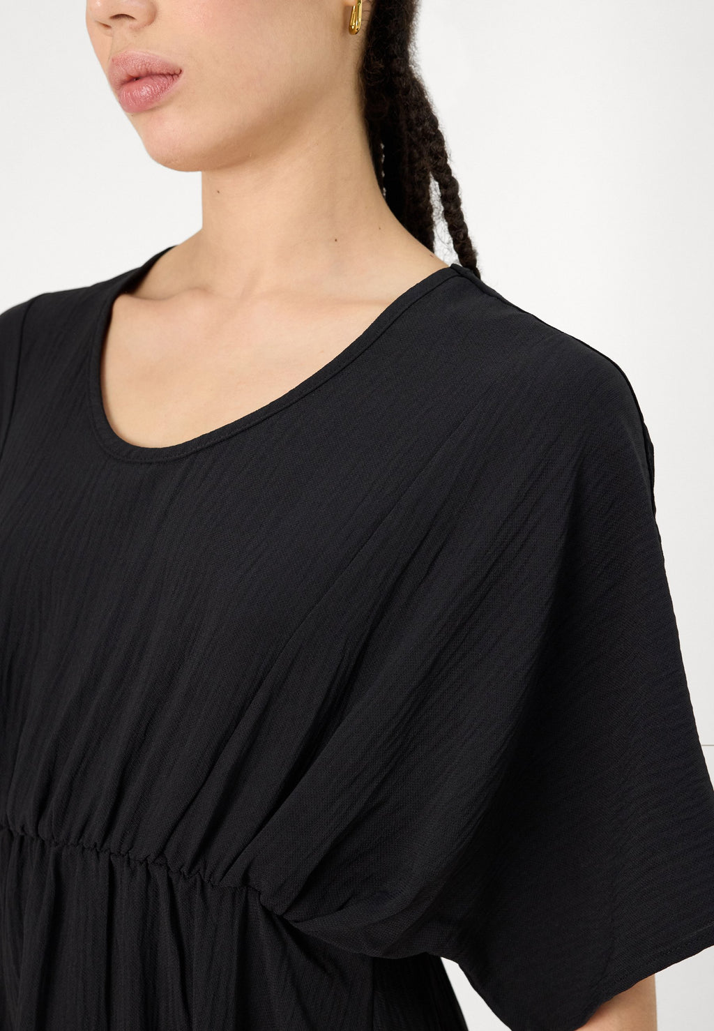 Pieces PCKLORE DRESS