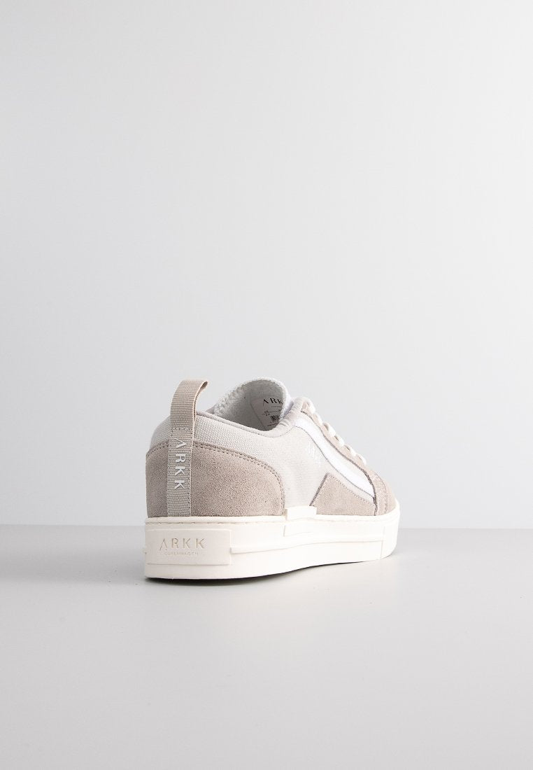 ARKK Copenhagen