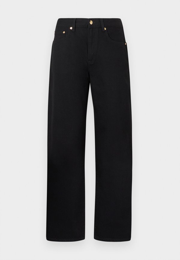 Tommy Hilfiger BARREL