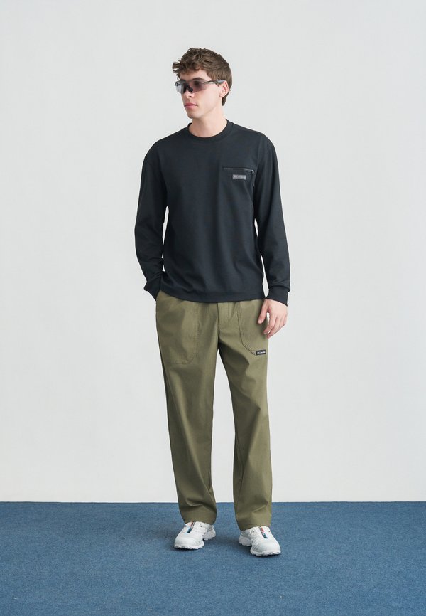 Columbia LANDROAMER™ SCOUT PANT