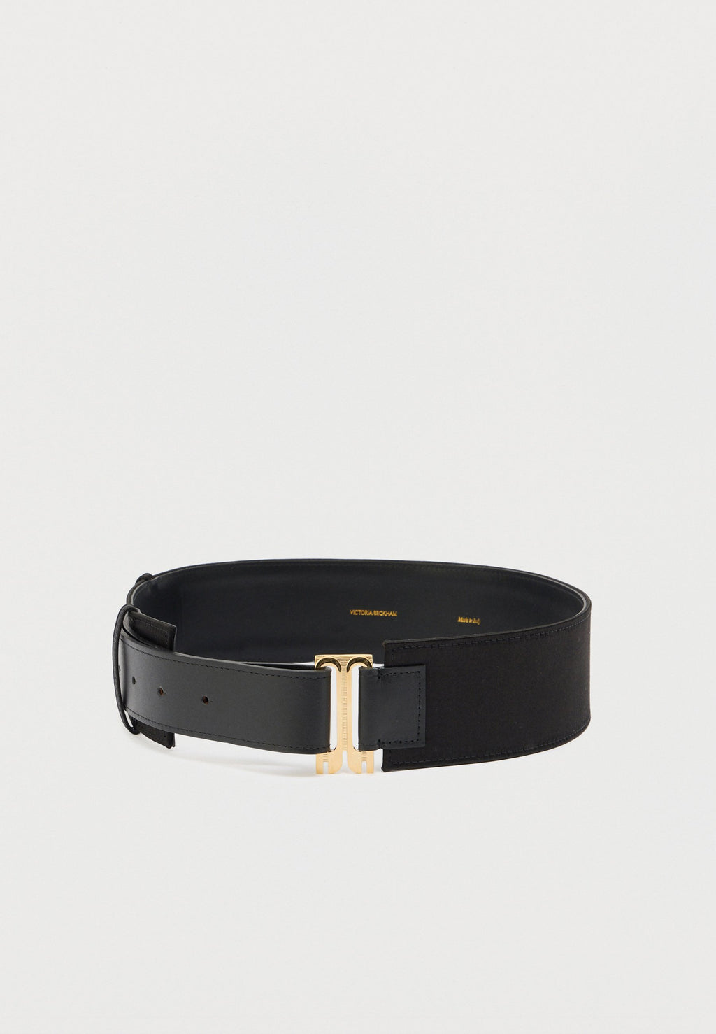 Victoria Beckham WIDE TUXEDO