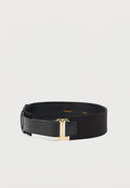 Victoria Beckham WIDE TUXEDO