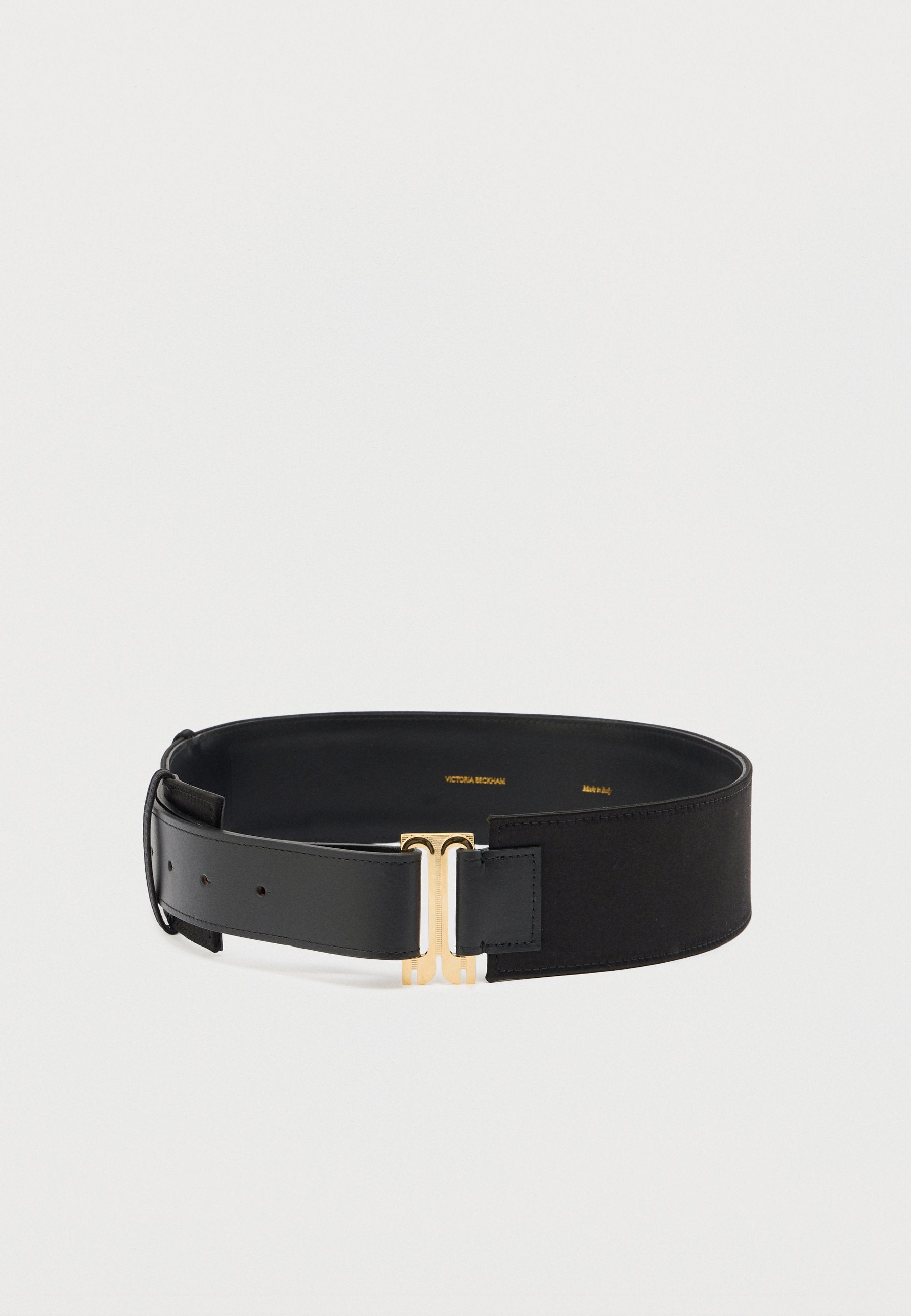 Victoria Beckham WIDE TUXEDO