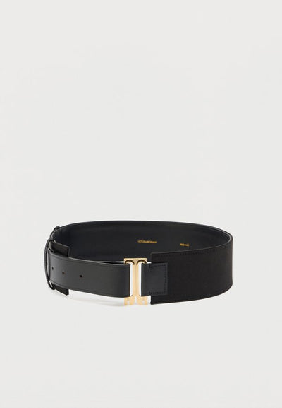 Victoria Beckham WIDE TUXEDO