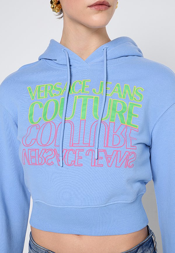 Versace Jeans Couture