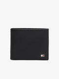 Tommy Hilfiger ETON  - Wallet - black