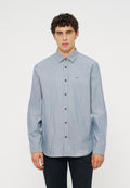 Armani Exchange Hemd Media 1