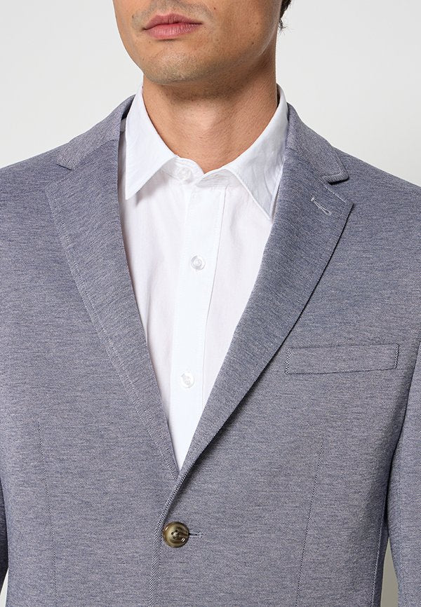 LERROS REGULAR FIT