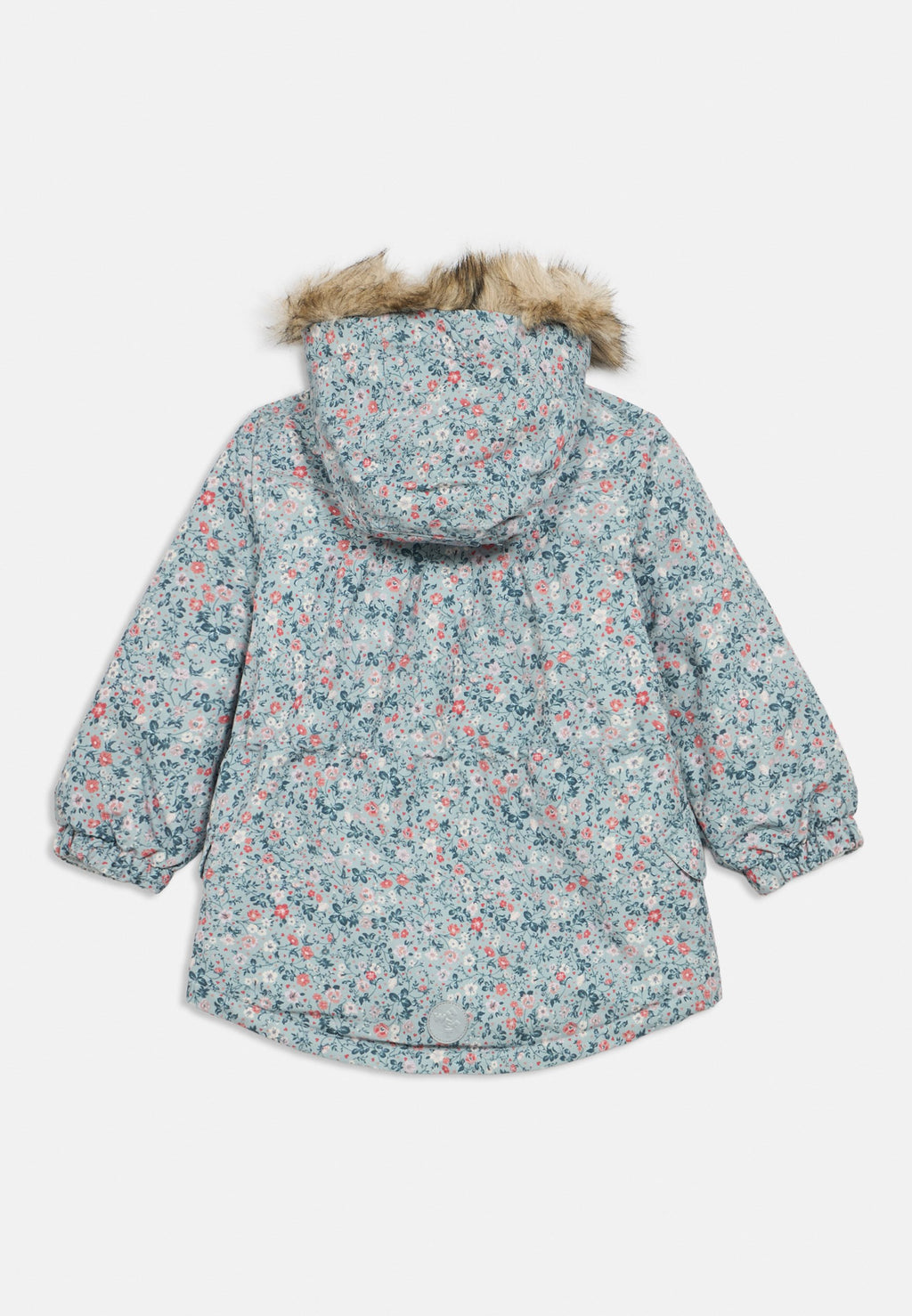 Wheat JACKET MATHILDE UNISEX