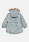 Wheat JACKET MATHILDE UNISEX