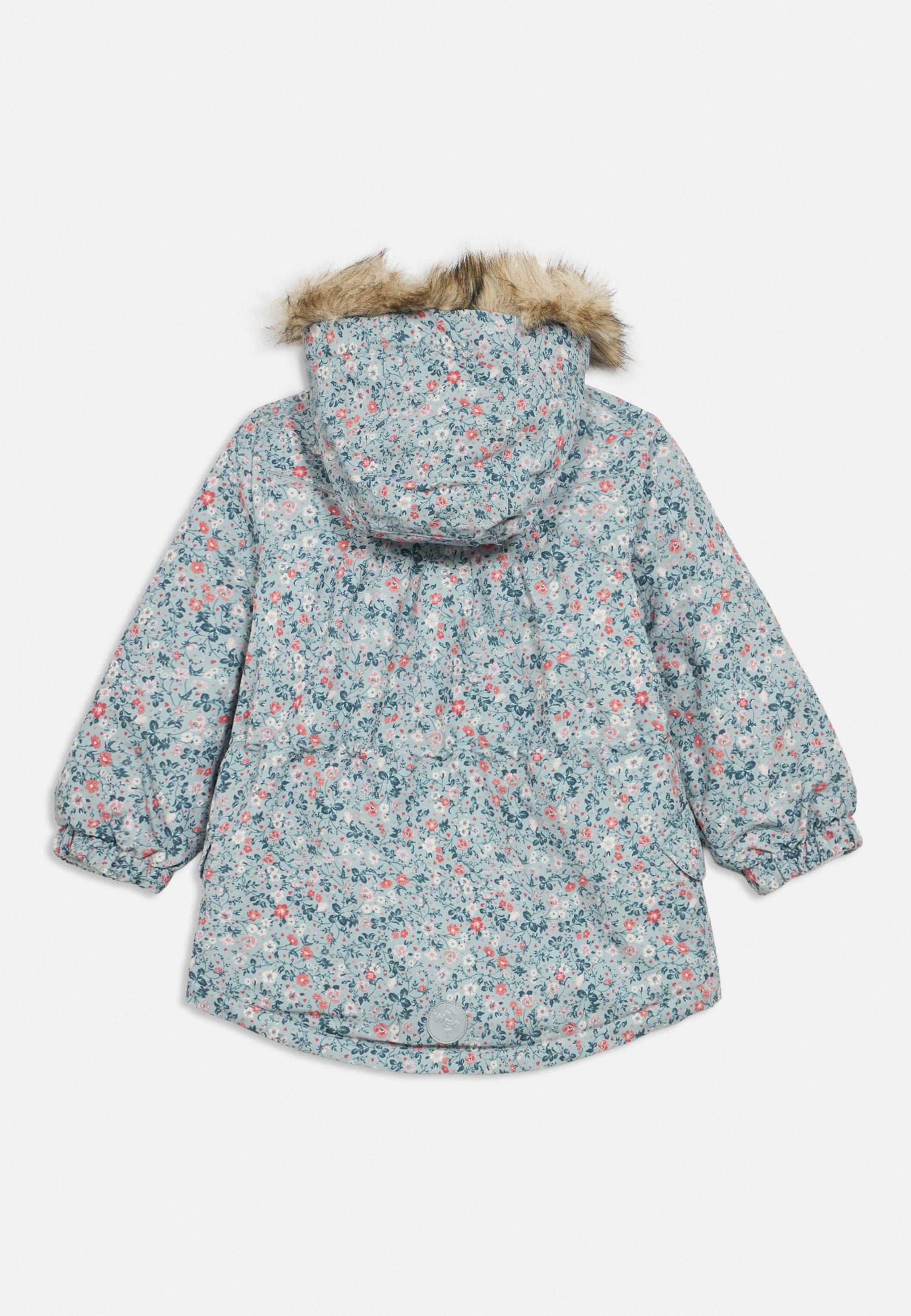 Wheat JACKET MATHILDE UNISEX