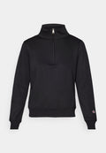 Champion ICONS TONAL HALF ZIP