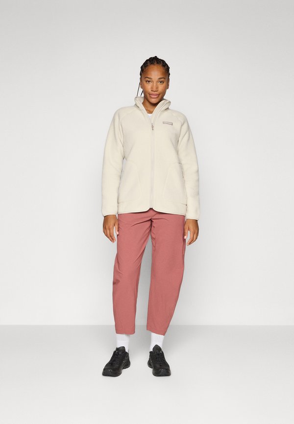 Berghaus HANBY