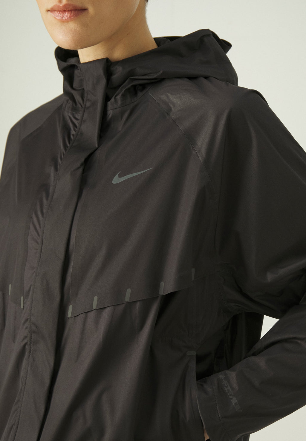 Nike Performance