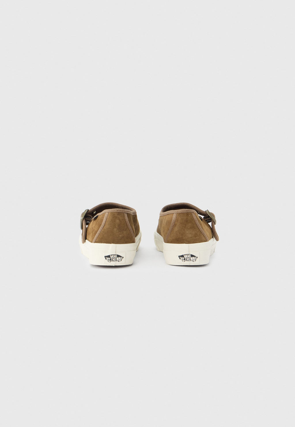 Vans MARY JANE