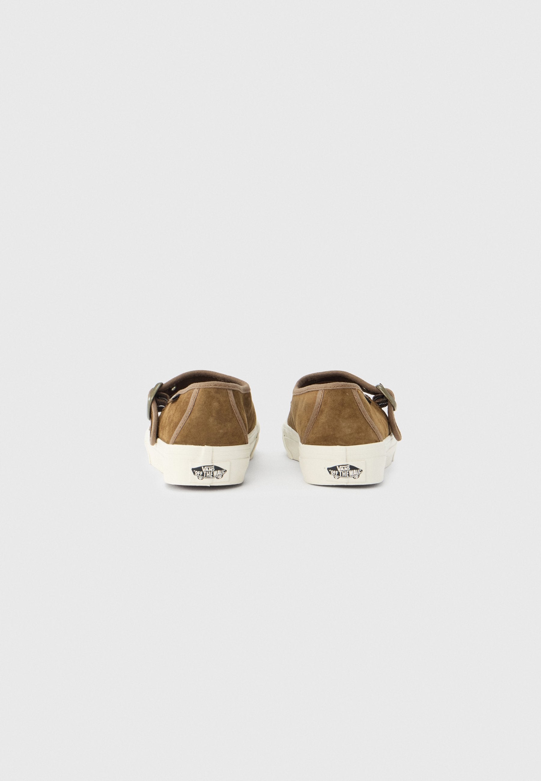 Vans MARY JANE