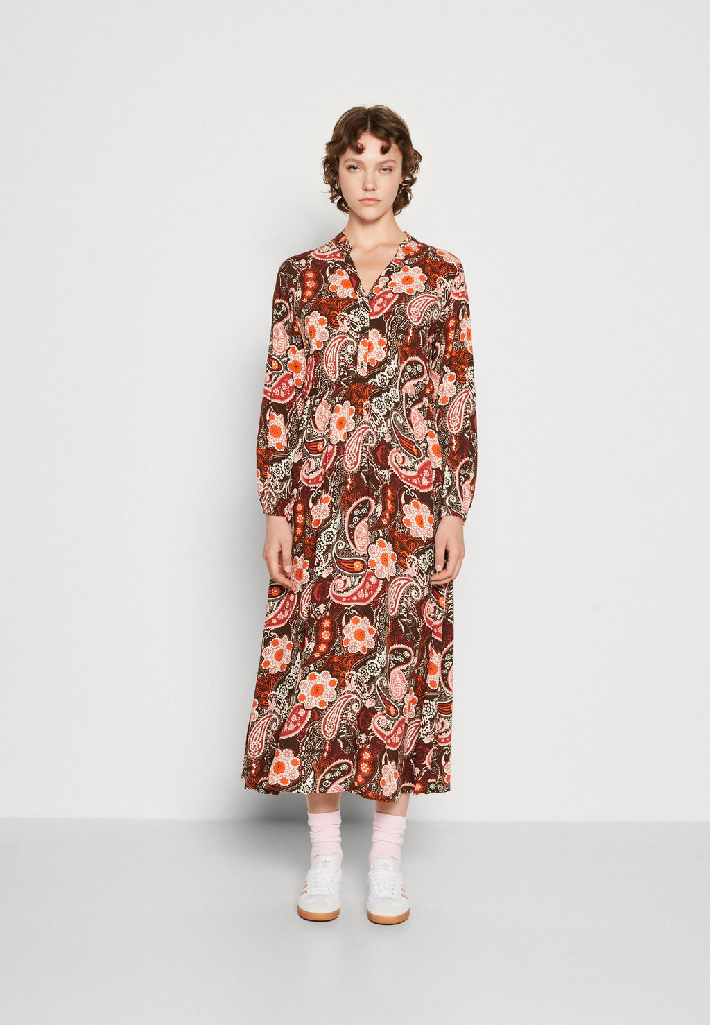 JDY JDYMAX DRESS