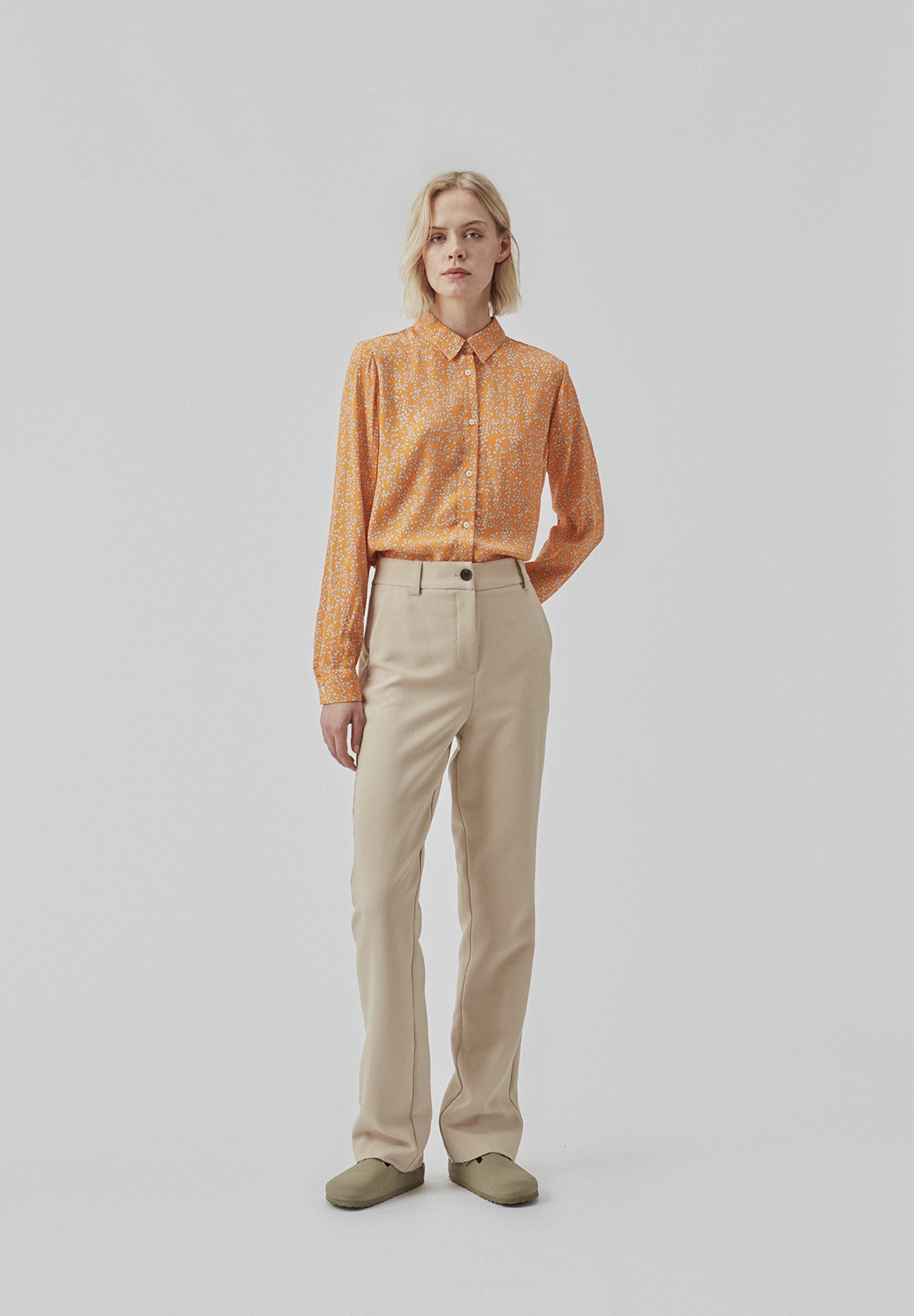 Modström CORINNAMD PRINT