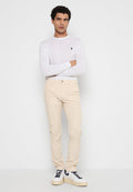 U.S. Polo Assn. KENN SLIM FIT
