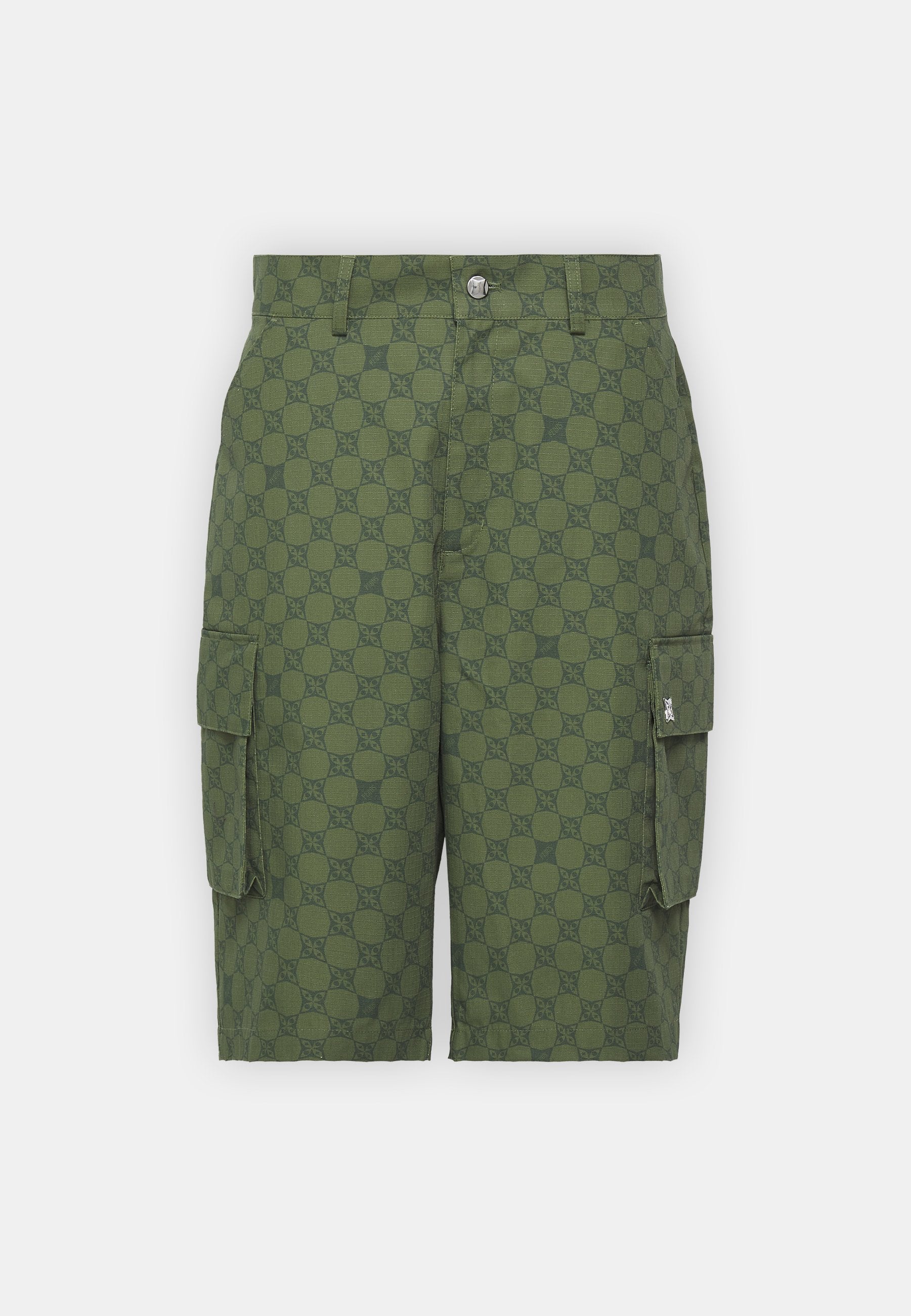 PEQUS AETHER UNISEX