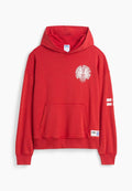 GAP FIFA WORLD CUP HOODIES