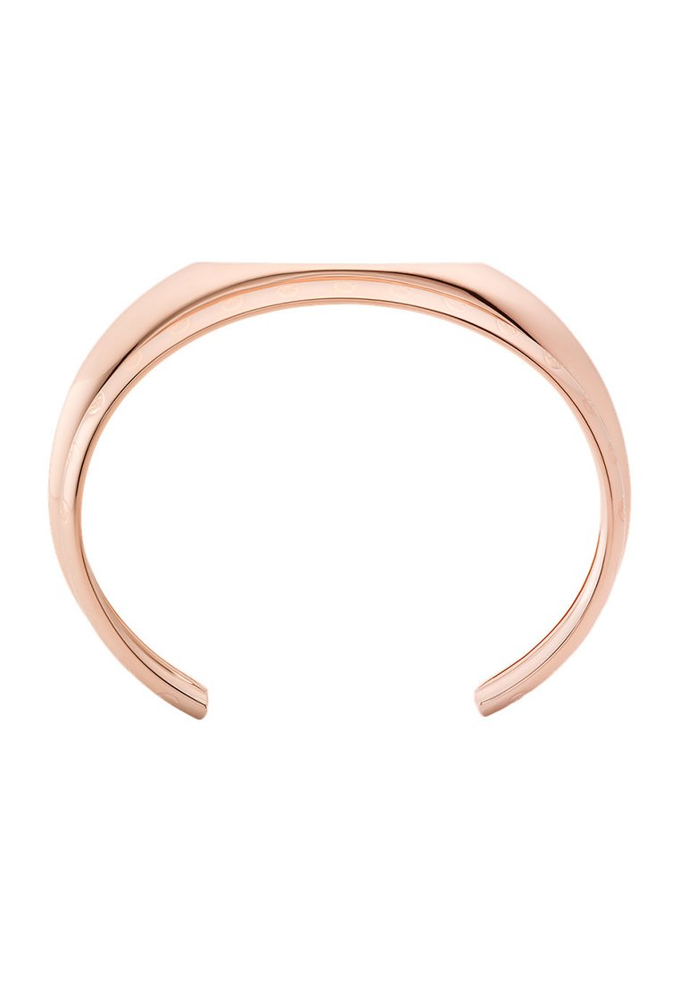Michael Kors Armband Media 2