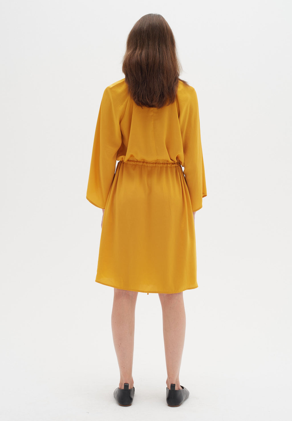 InWear NOTO