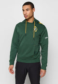 Fanatics