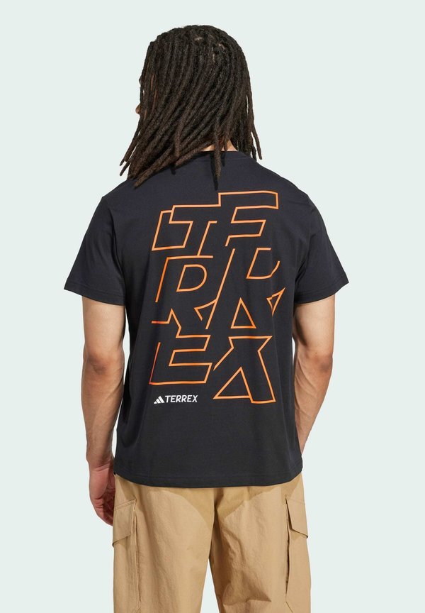 adidas Terrex