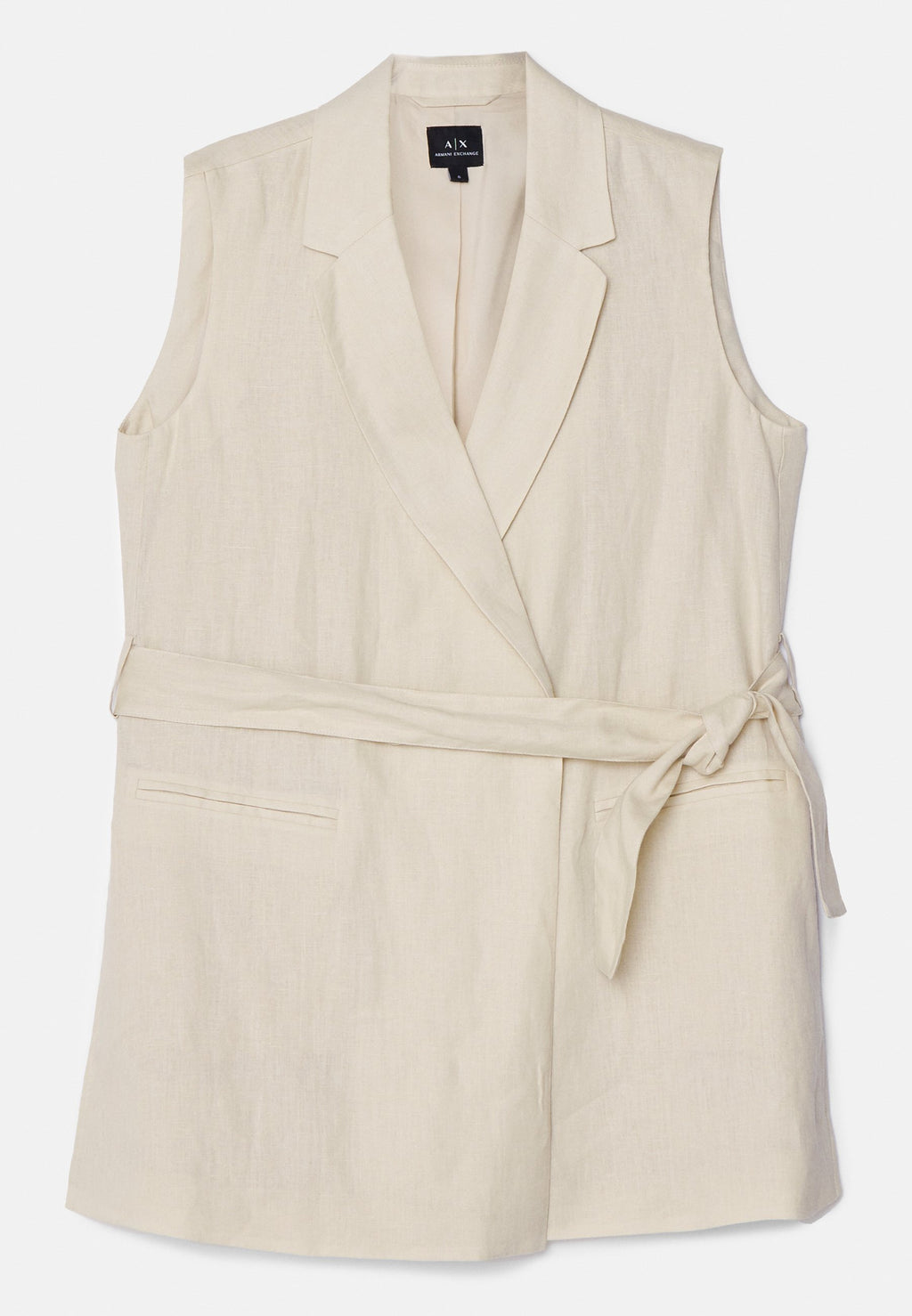 GILET Media 1