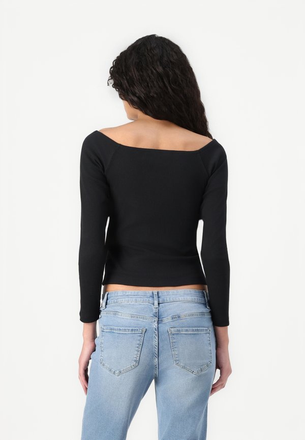 Vero Moda VMSIMI
