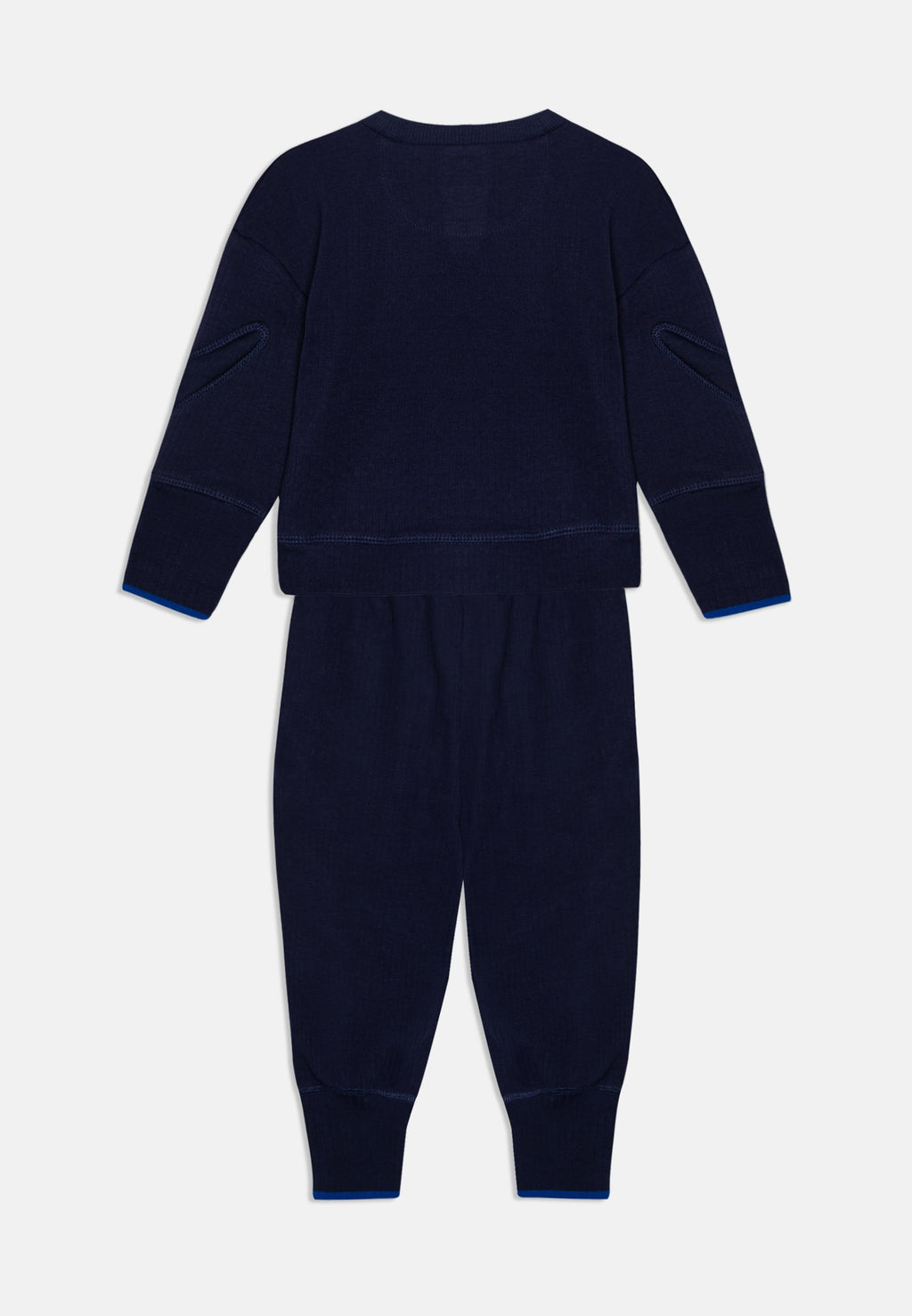 Nike Sportswear READYSET UNISEX SET