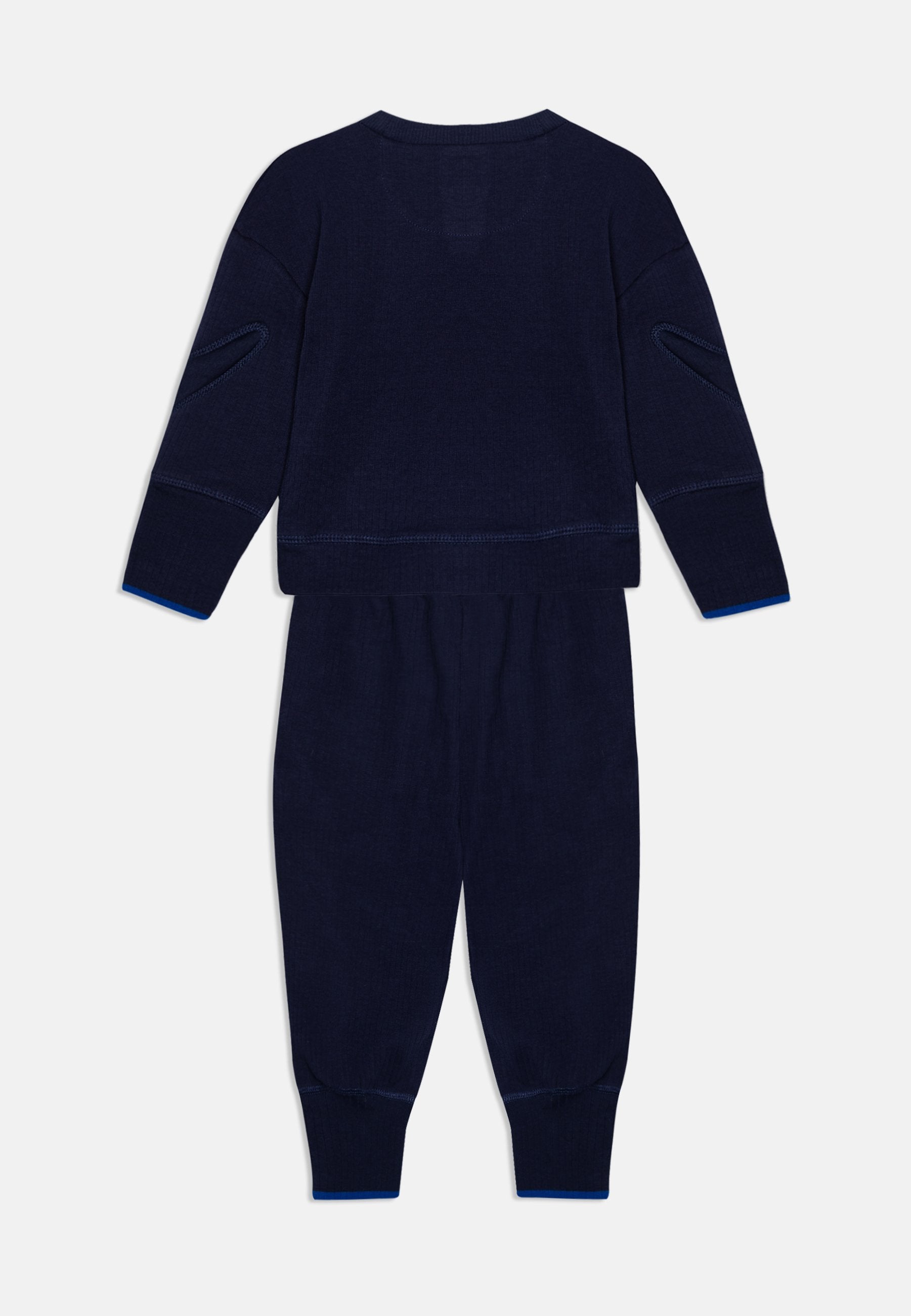 Nike Sportswear READYSET UNISEX SET