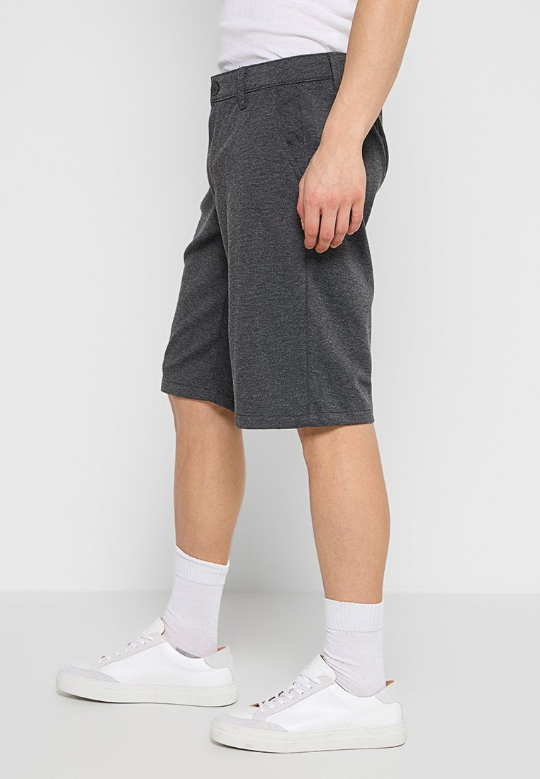 ONSMARK SLIM FIT Media 2