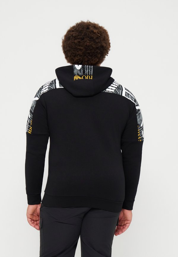 EA7 Emporio Armani