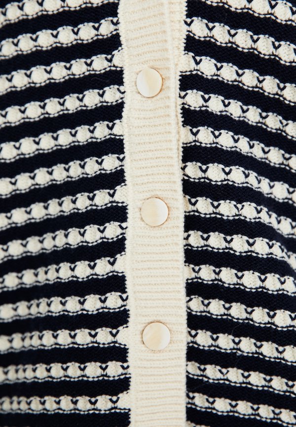YAS YASCIBYL CARDIGAN
