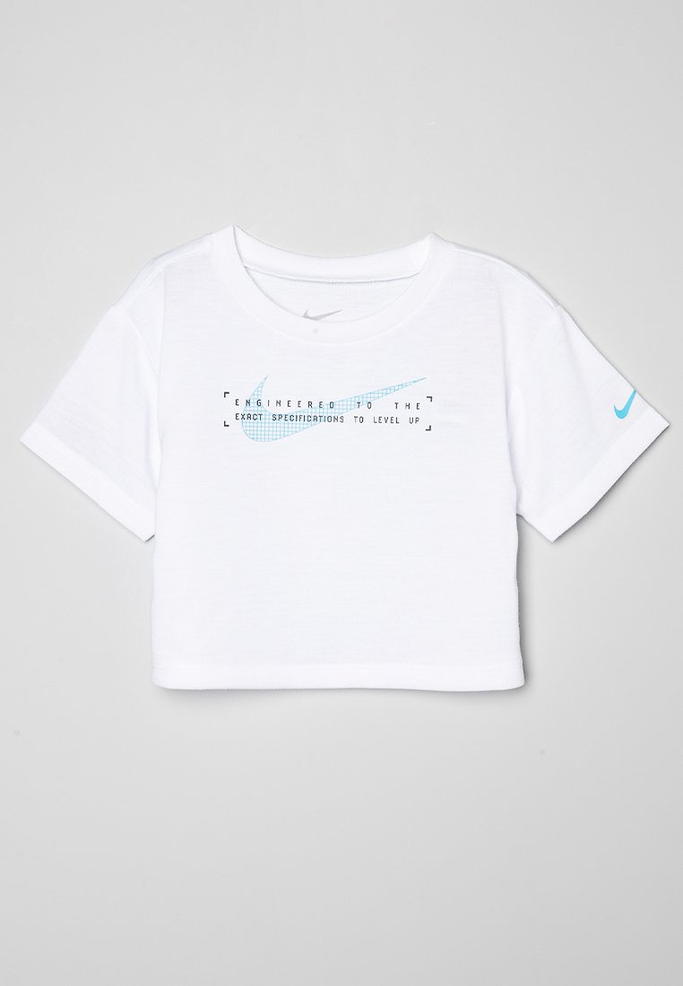 Nike Sportswear SET
