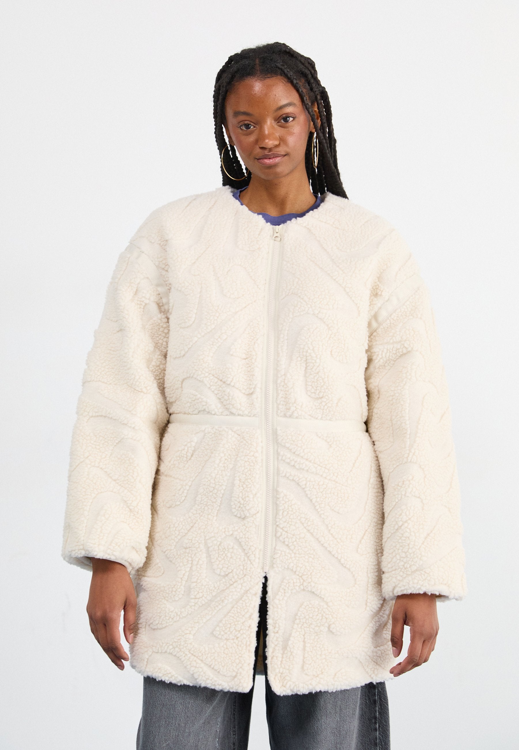 Nike Sportswear COZY