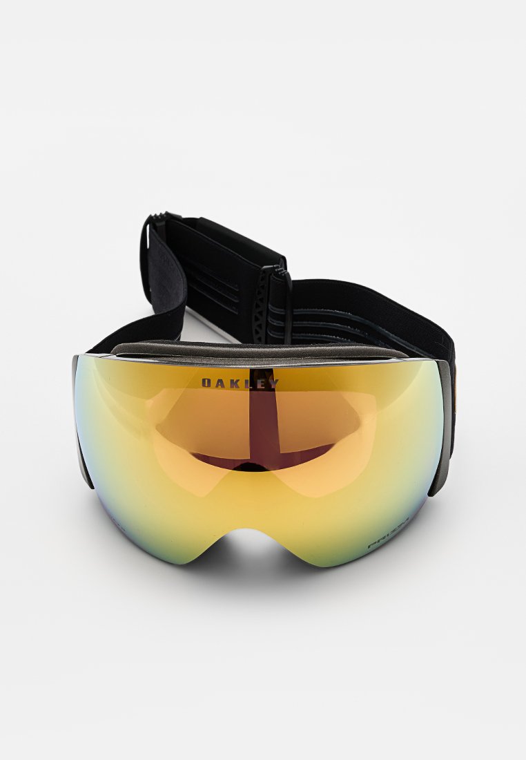 Oakley FLIGHT DECK PRO L