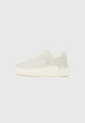 Steve Madden GLOBES