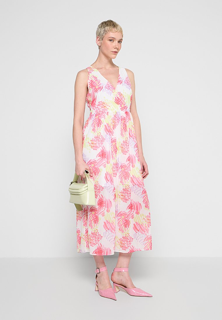 Armani Exchange Freizeitkleid Media 2